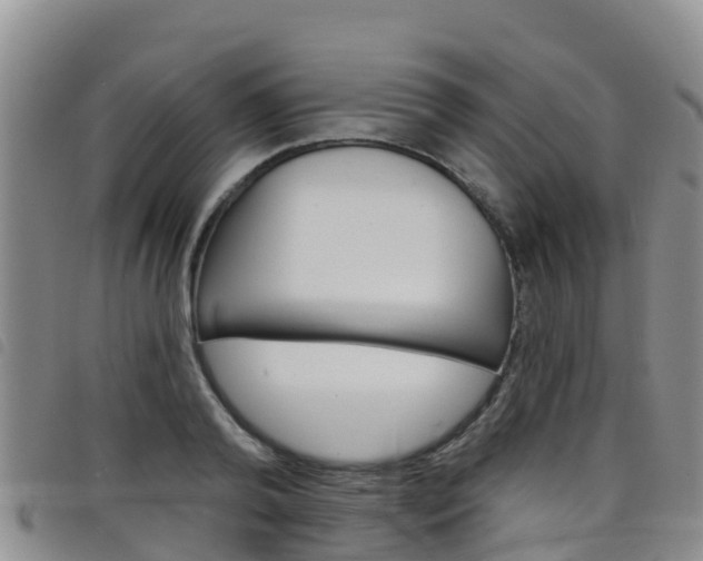 X0000098210792200804241101