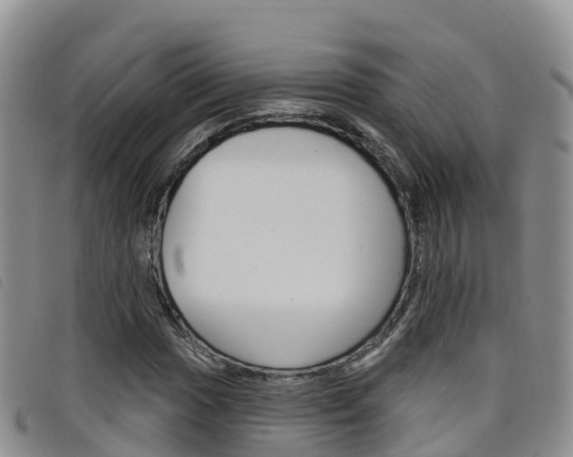 X0000098211017200804241057