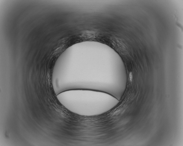 X0000098211203200804241054