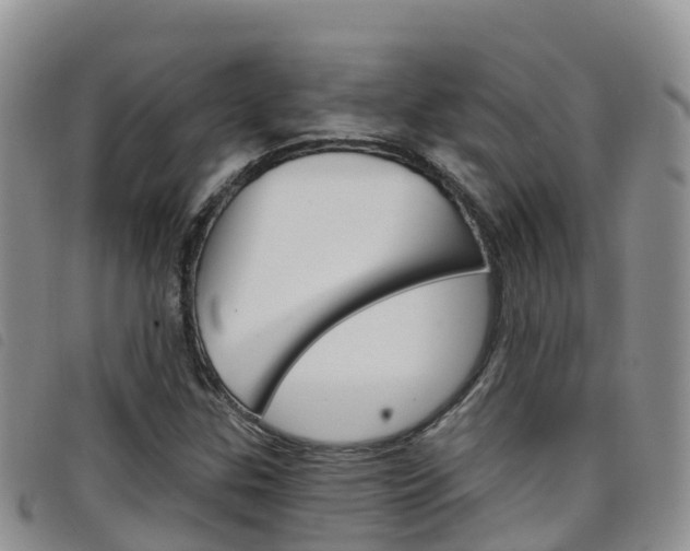 X0000098211307200804241052