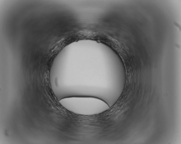 X0000098211397200804241051