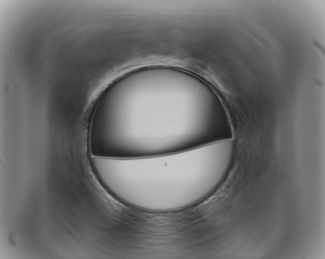 X0000098211504200804241049