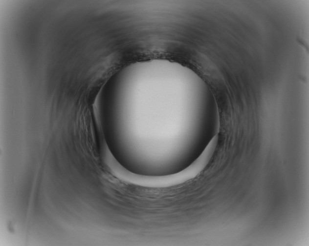 X0000098210037200804241331