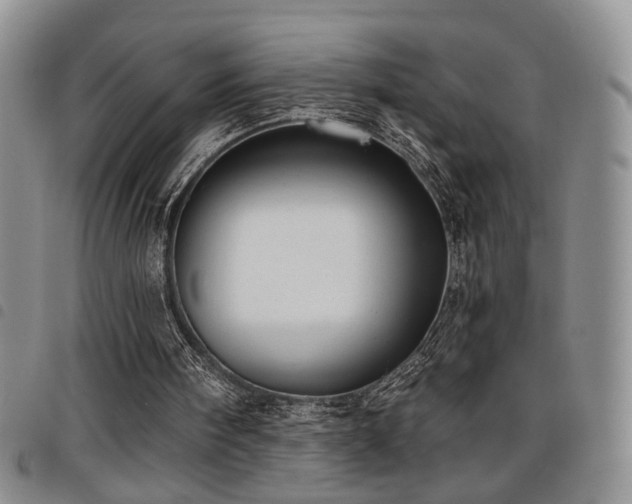 X0000098210098200804241330
