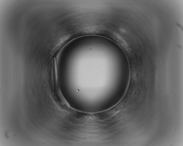 X0000098210115200804241330