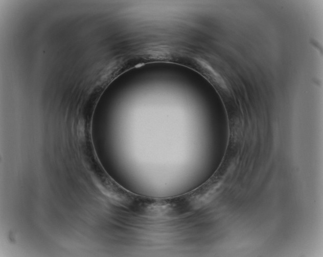 X0000098210213200804241328