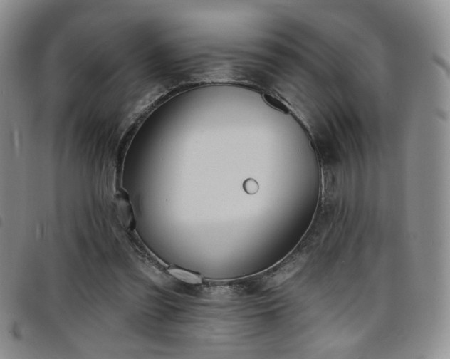X0000098210301200804241327