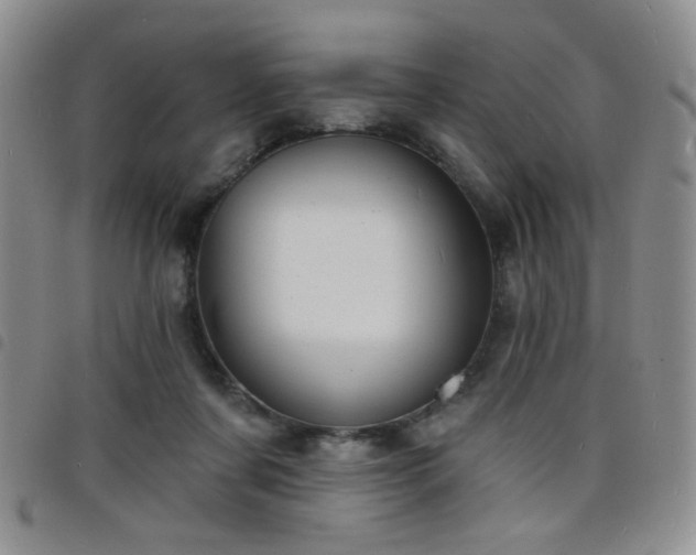X0000098210311200804241327