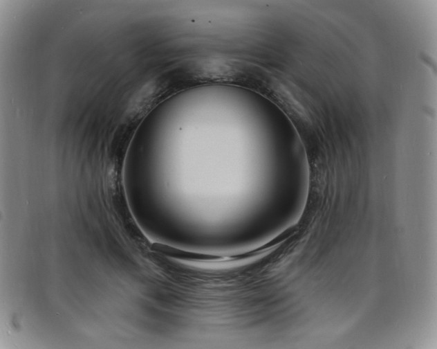 X0000098210597200804241323