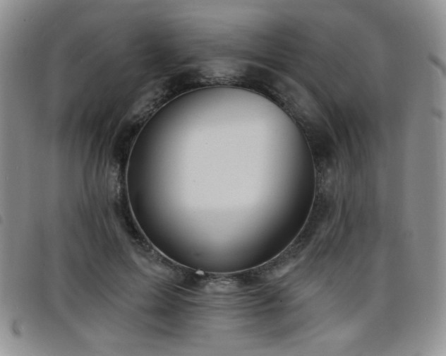 X0000098210599200804241323