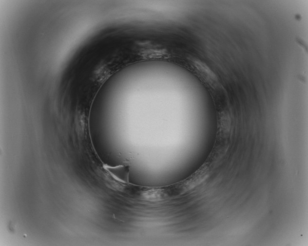 X0000098210761200804241321