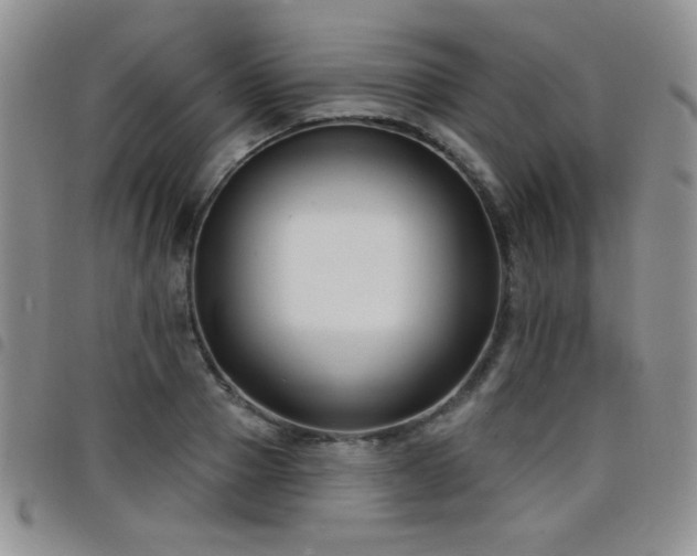 X0000098210937200804241317