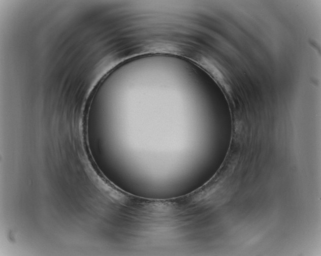 X0000098210947200804241318