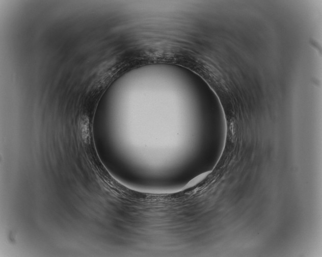 X0000098210963200804241317
