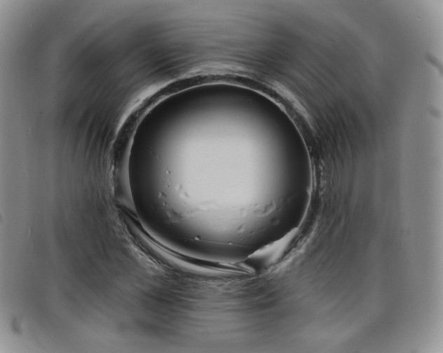 X0000098210973200804241317