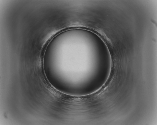 X0000098211167200804241314