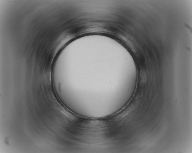 X0000098211322200804241312