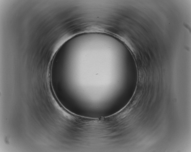 X0000098211387200804241310