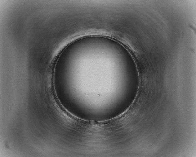 X0000098211504200804241308
