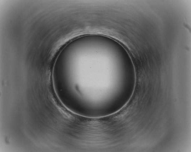 X0000098211507200804241308