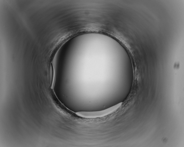 X0000098210013200805011221