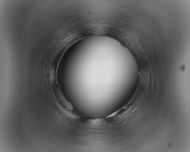 X0000098210092200805011221
