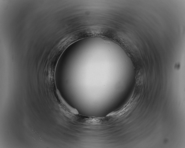 X0000098210140200805011219