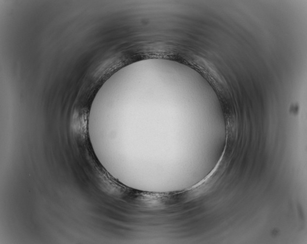 X0000098210190200805011219