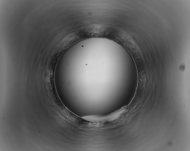 X0000098210225200805011218