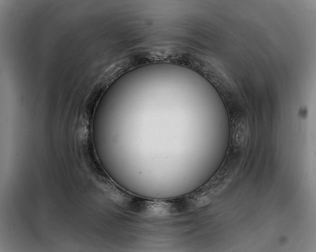 X0000098210226200805011218