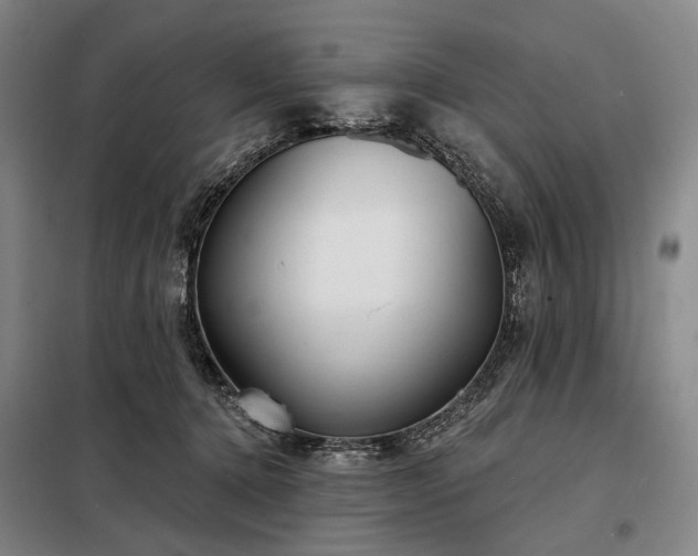 X0000098210368200805011216