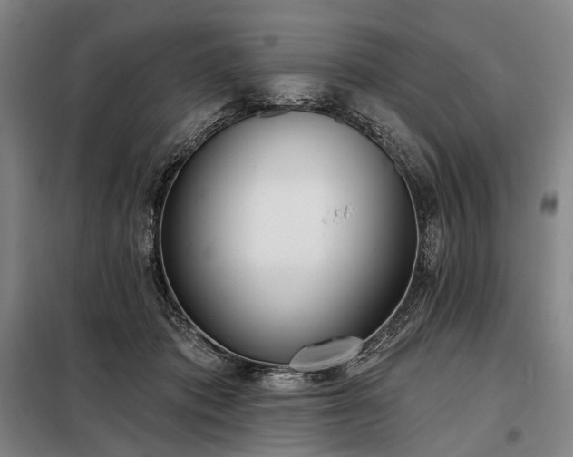 X0000098210413200805011215