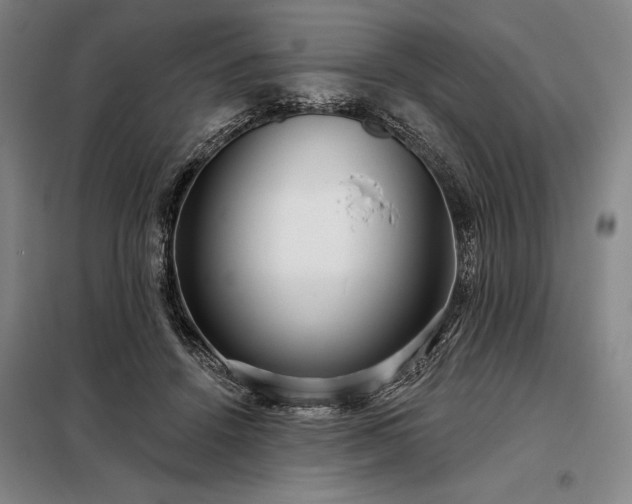 X0000098210456200805011214