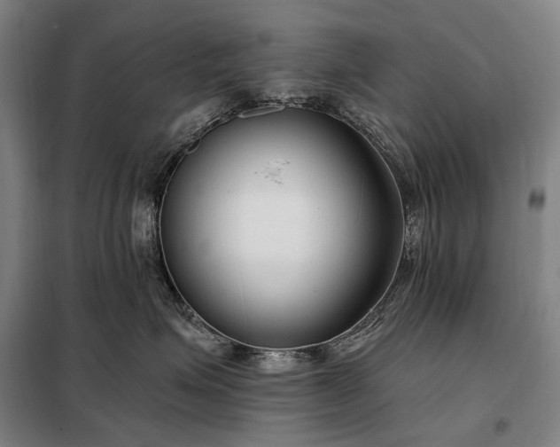 X0000098210623200805011212