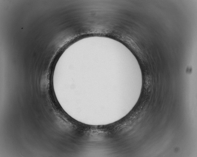 X0000098210632200805011211