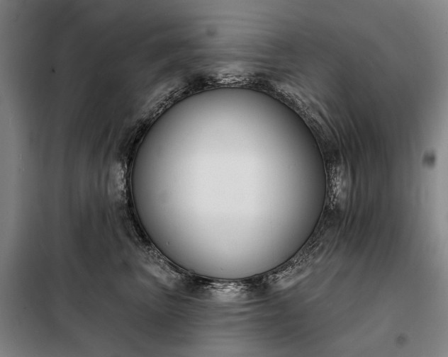 X0000098210667200805011212