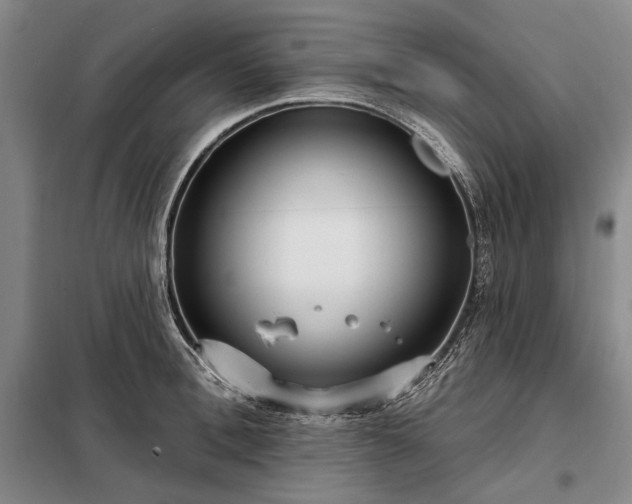 X0000098210996200805011206