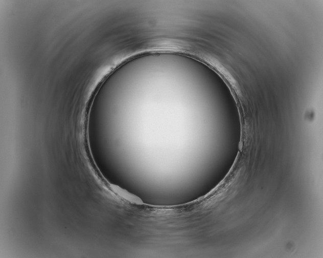 X0000098211477200805011159