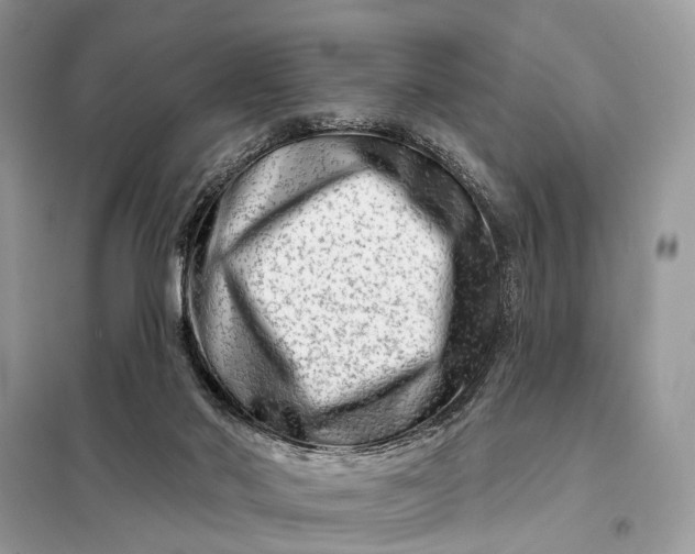 X0000098210022200805081145