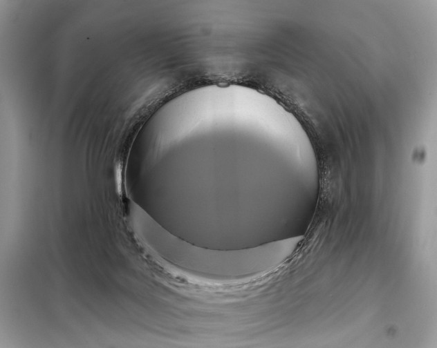 X0000098210027200805081145