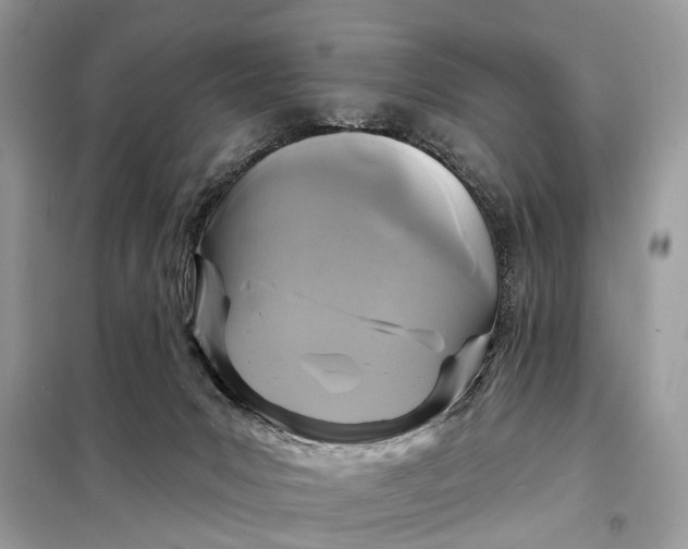 X0000098210031200805081145