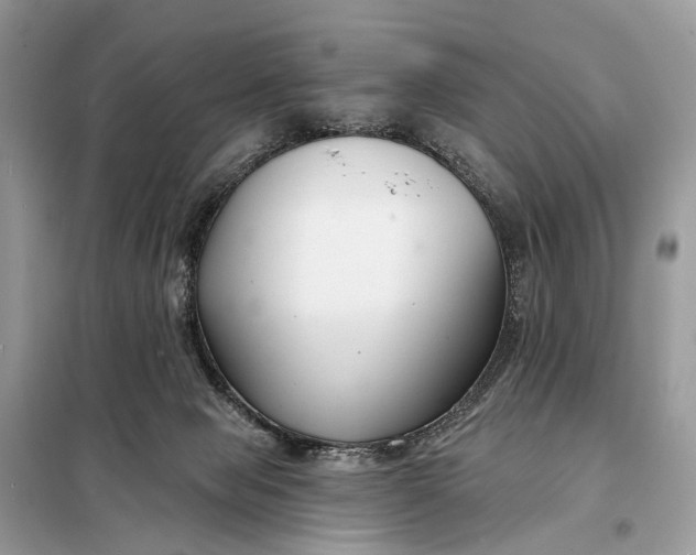 X0000098210077200805081144