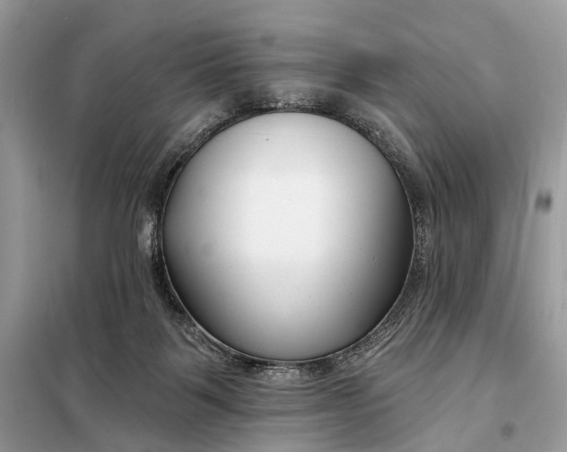 X0000098210123200805081143