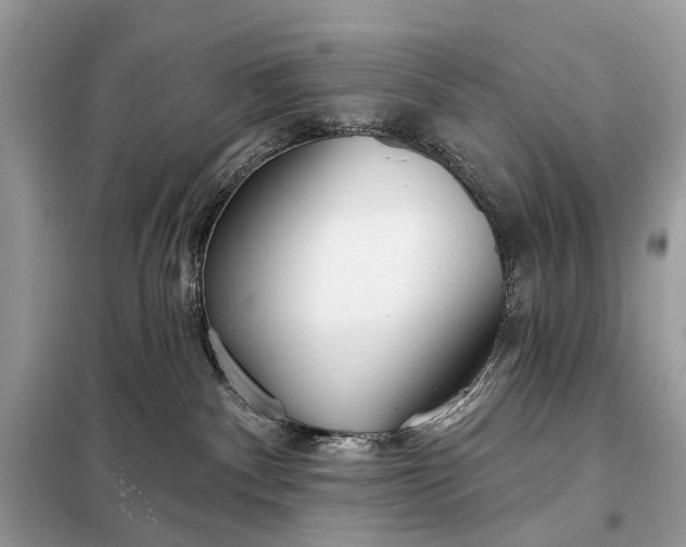 X0000098210140200805081143