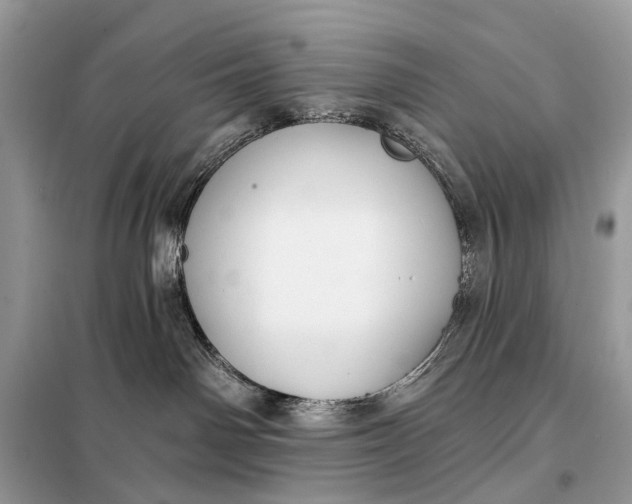 X0000098210142200805081143