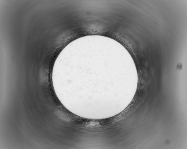 X0000098210162200805081142