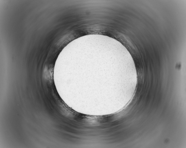 X0000098210190200805081143