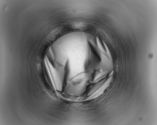 X0000098210408200805081139