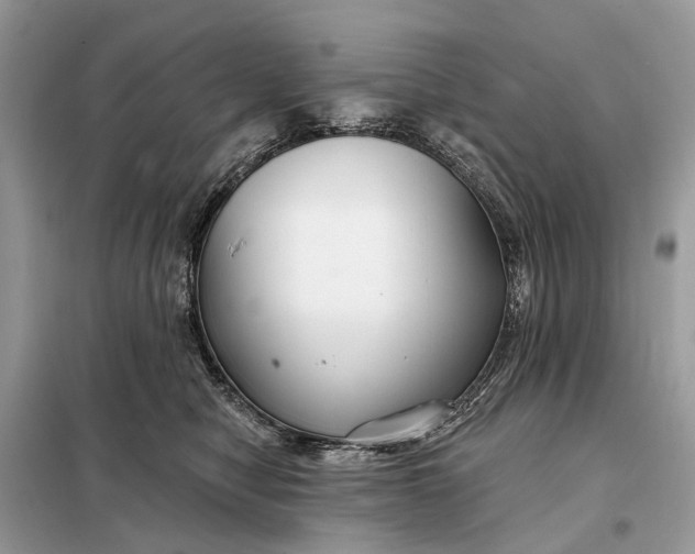 X0000098210470200805081139