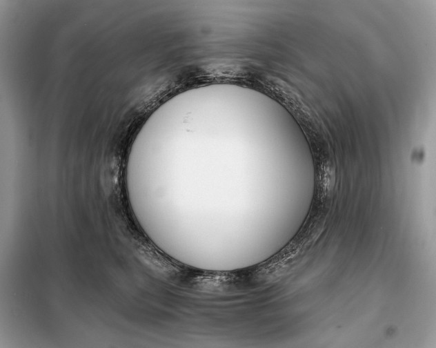 X0000098210567200805081137